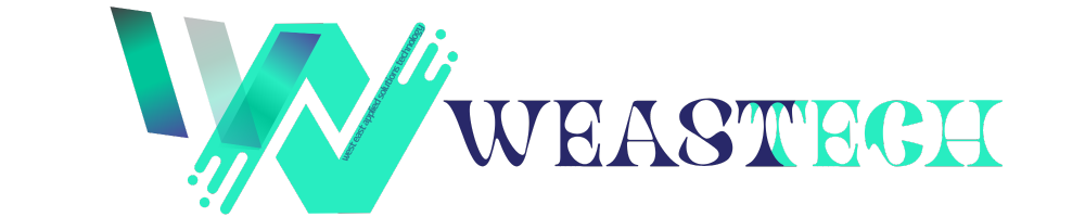 Weast Marketing